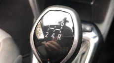 Vauxhall Corsa 1.2 SE Nav Premium 5dr Petrol Hatchback